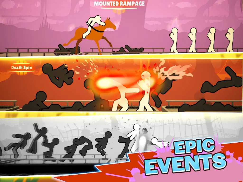 ����ˣ���Ӱ��ʿ3��׿���ֻ���v1.02 ��׿���ͼ0