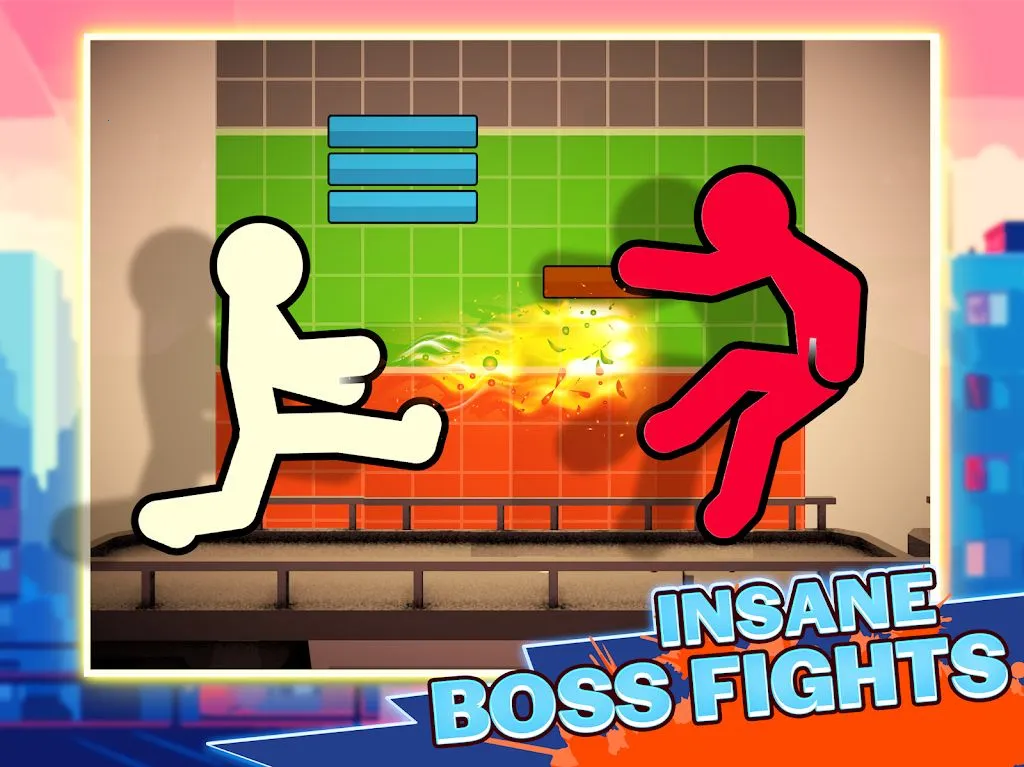 ����ˣ���Ӱ��ʿ3��׿���ֻ���v1.02 ��׿���ͼ1