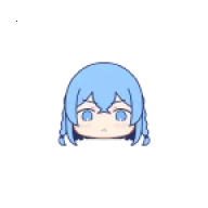 Lanerc(����׷��ƽ̨)v1.1 ��׿��