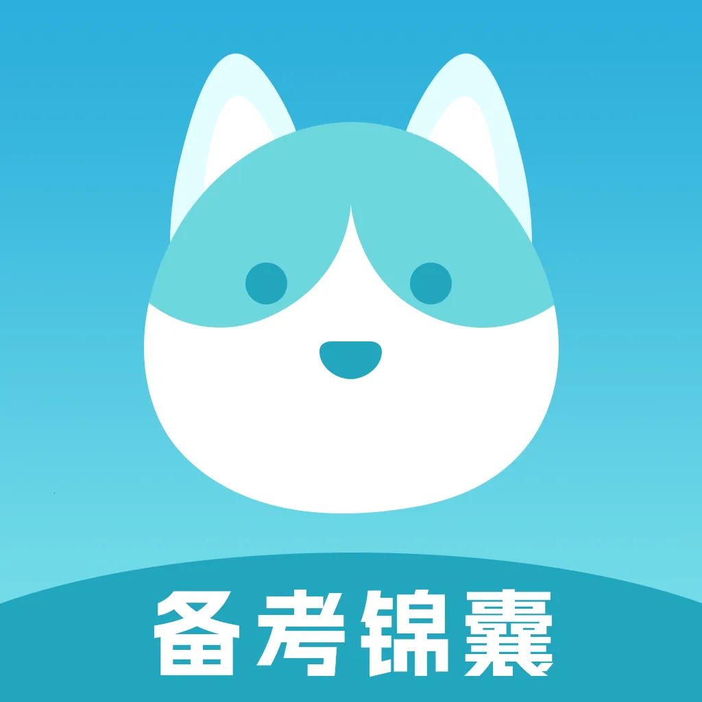 ��������2026�ٷ����°汾v1.0.4 ��Ѱ�