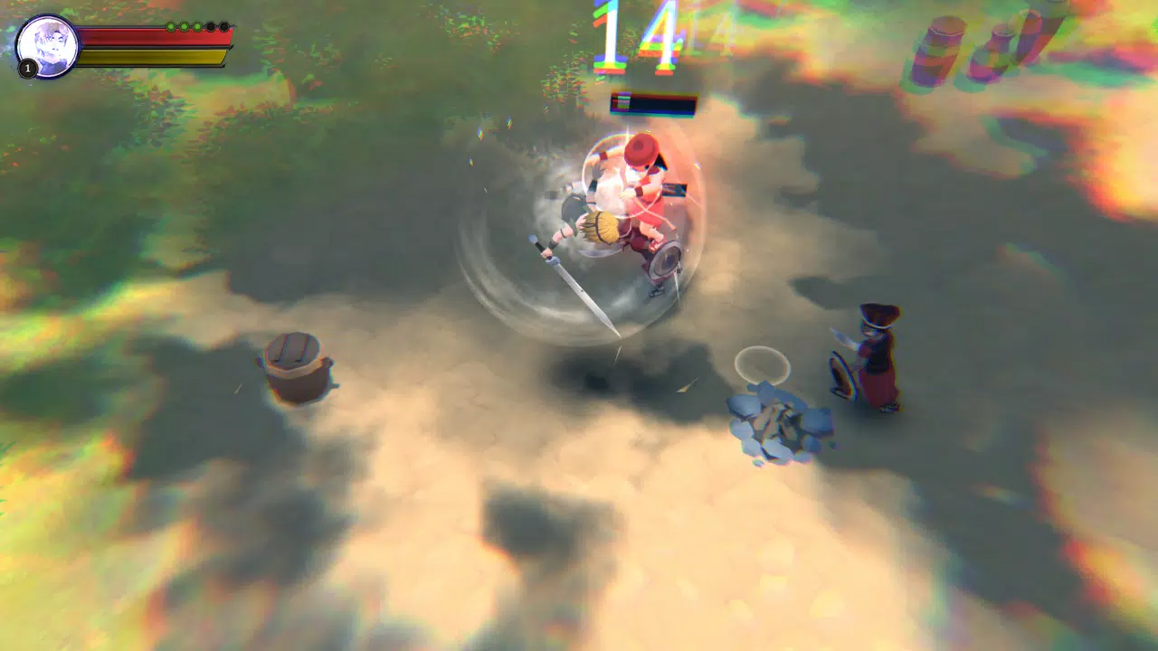 ��֮ѡ��(����ս����Ϸ)v00.11.38 �ٷ������ͼ1