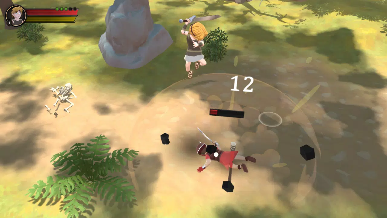 ��֮ѡ��(����ս����Ϸ)v00.11.38 �ٷ������ͼ2