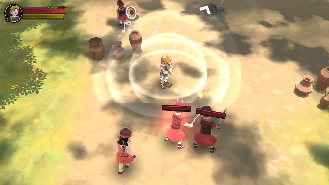 ��֮ѡ��(����ս����Ϸ)v00.11.38 �ٷ������ͼ0