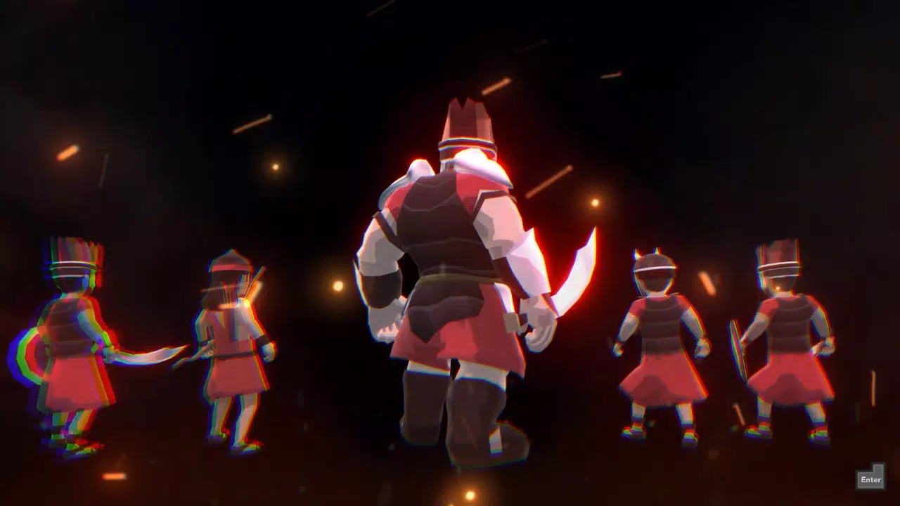 ��֮ѡ��(����ս����Ϸ)v00.11.38 �ٷ������ͼ4