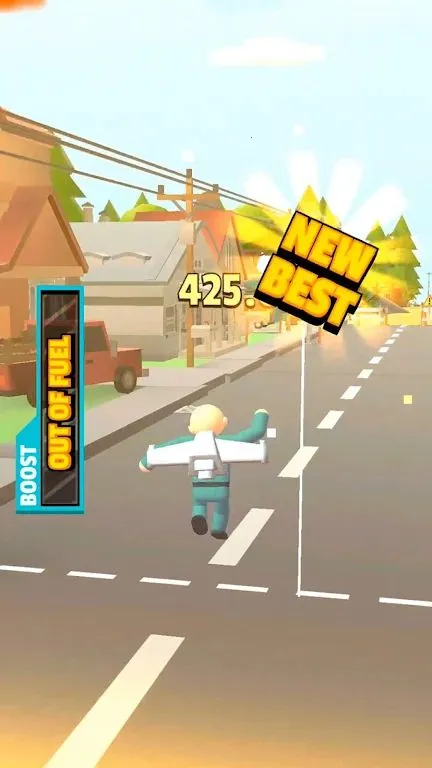 ����������(��������ð����Ϸ)v1.5.3 �ٷ������ͼ4