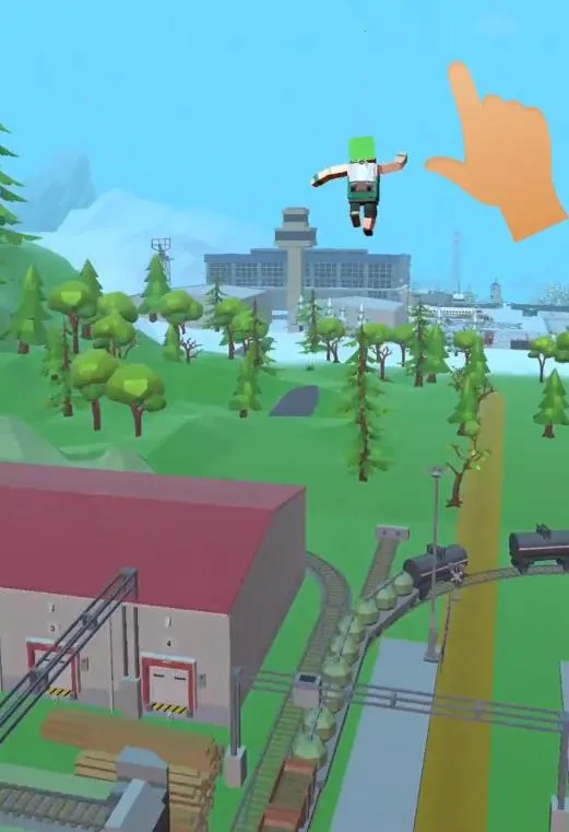 ����������(��������ð����Ϸ)