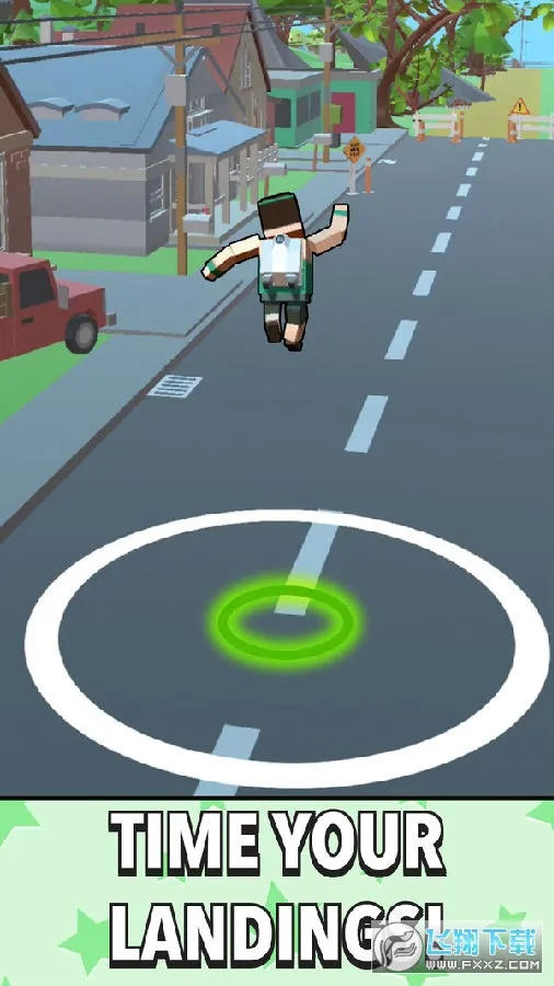 ����������(��������ð����Ϸ)