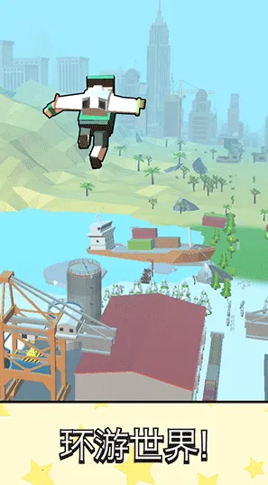 ����������(��������ð����Ϸ)