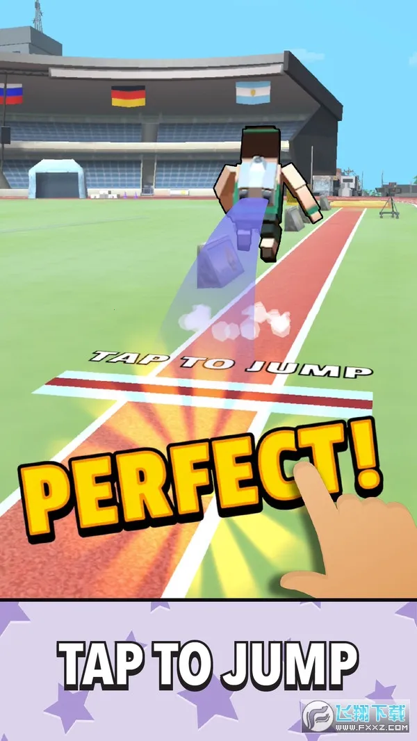 ����������(��������ð����Ϸ)v1.5.3 �ٷ������ͼ0