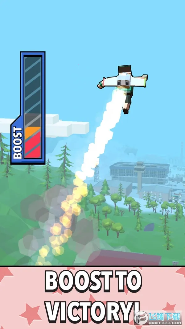 ����������(��������ð����Ϸ)v1.5.3 �ٷ������ͼ1