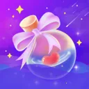 ���Ư��ƿ(�罻����App)v1.2.6 �ֻ���