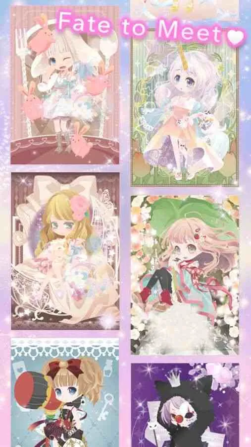 ����Ů���ĕr�й��ʷ�(CocoPPaPlay��Ϸ)v2.58 ��Ѱ��ͼ1