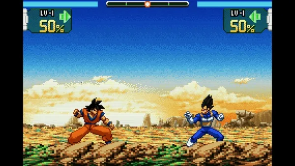 skyemuģ����(�ֻ���Ϸģ����)