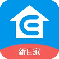 �ڴ�E��ǰ��(��e����ѵ����)v2.8.2 ��Ѱ�