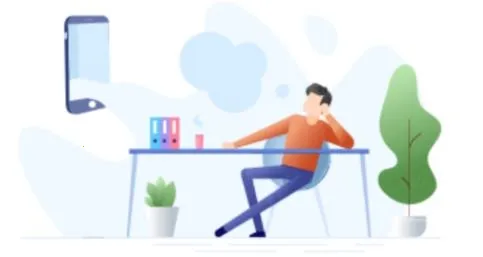 �ڴ�E��ǰ��(��e����ѵ����)