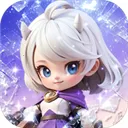 �ҵ�ħ��Ӣ�ۻ��(ħ�����Ʒ�����Ϸ)v1.0.0 ��Ѱ�