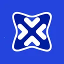 ExtensoDesk2026�ٷ����°汾v1.3.9 ��׿��