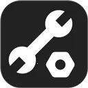 ������Ѵ�ʦ(��Ϸ�����Ż�)v1.0.1 �ֻ���