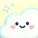 ���¶�λ����2026�ٷ����°汾v1.0.5 ��׿��