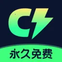 �Լ����μ�����2026�ٷ����°汾v1.0.0 �ֻ���