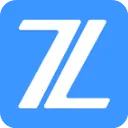 ֮�˿���(�������ѧϰƽ̨)v5.5.7 ��Ѱ�