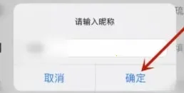 ֮�˿���(�������ѧϰƽ̨)