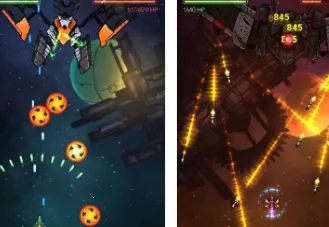 gemini2026���°汾