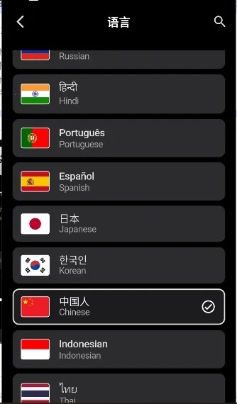 gemini2026���°汾