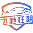 �ɳۿ��2026���°汾v2.5.1 ��׿��