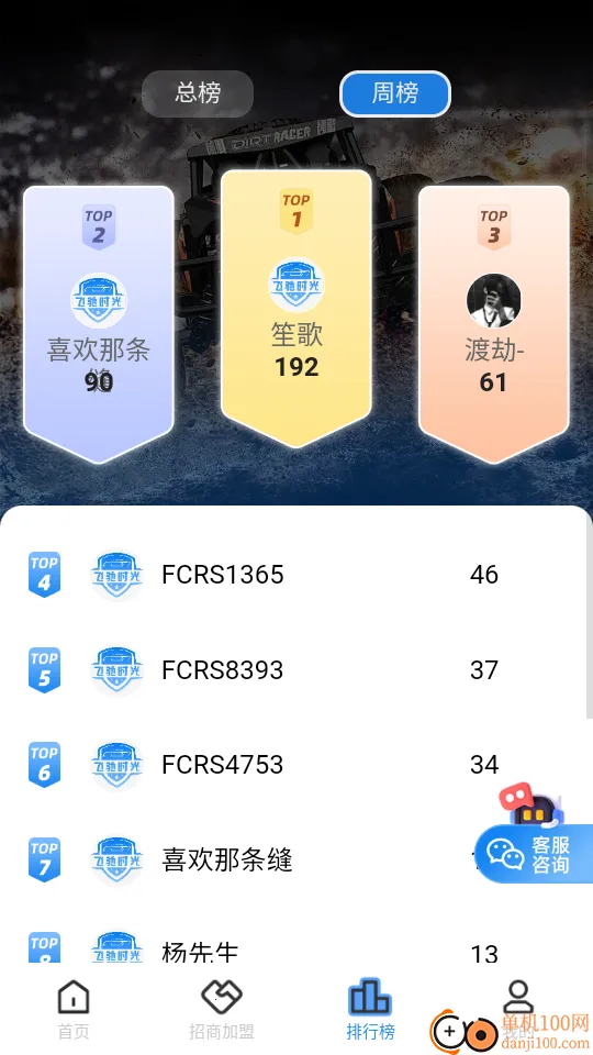 �ɳۿ��2026���°汾