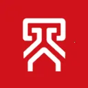 ��Ⱥ������2026�ٷ�����v1.2.3 �ֻ���