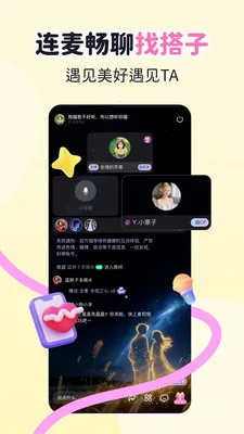 ����(CP������Ϸ)v1.0.6 �ٷ������ͼ1