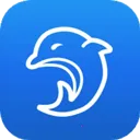 �α����ͨ(ѧϰ�������)v5.4.2 ��׿��