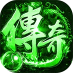 �ƾ���Բ��׿���ֻ���v1.0.2 ��׿��