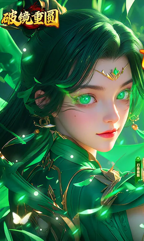 �ƾ���Բ��׿���ֻ���v1.0.2 ��׿���ͼ4