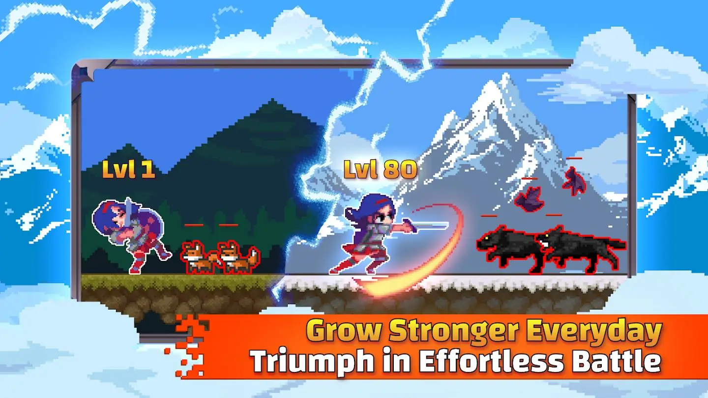 ������MOD�˵���2026�ٷ�����v0.308.0 ��׿���ͼ1