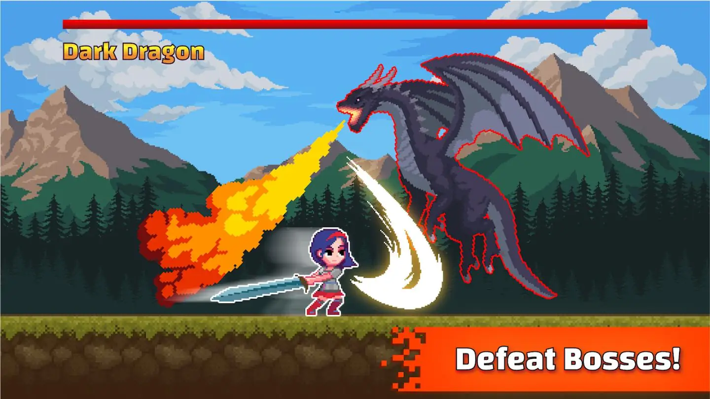 ������MOD�˵���2026�ٷ�����v0.308.0 ��׿���ͼ4