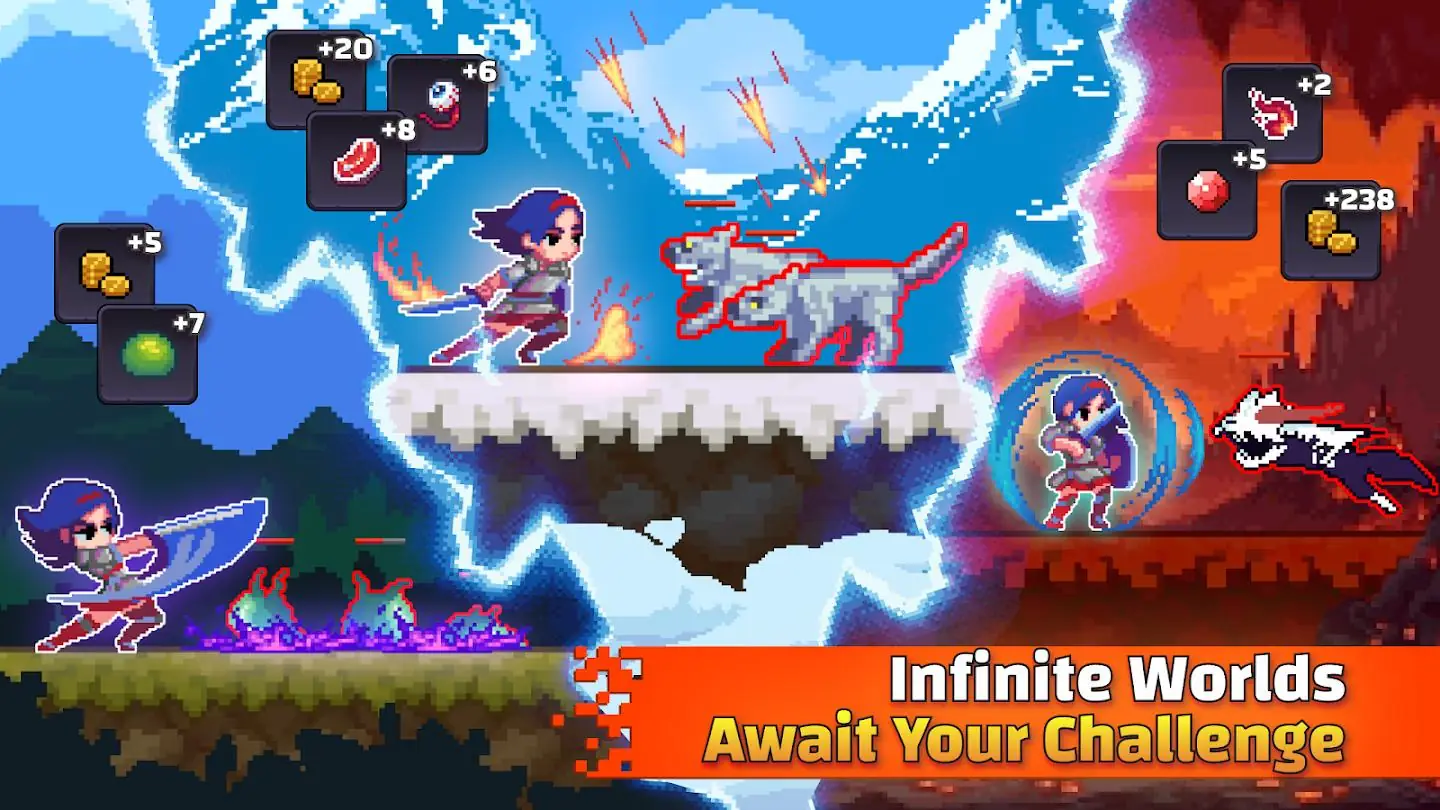 ������MOD�˵���2026�ٷ�����v0.308.0 ��׿���ͼ3