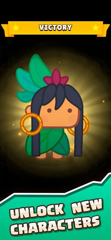 �����Ҷ���׿���ֻ���v0.0.1 �ֻ����ͼ2