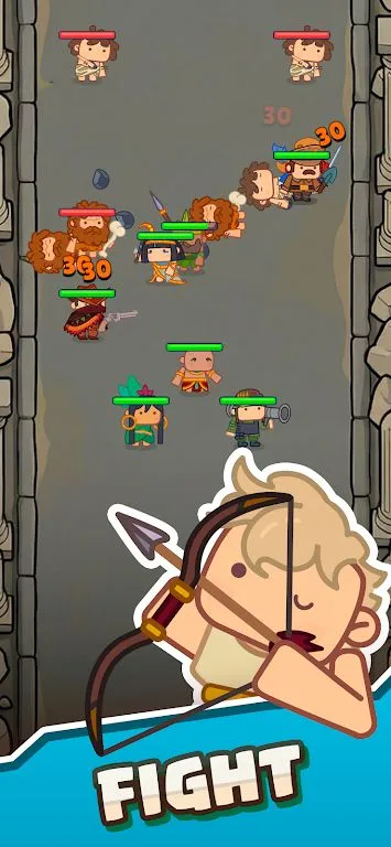 �����Ҷ���׿���ֻ���v0.0.1 �ֻ����ͼ0