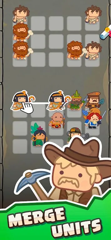 �����Ҷ���׿���ֻ���v0.0.1 �ֻ����ͼ1