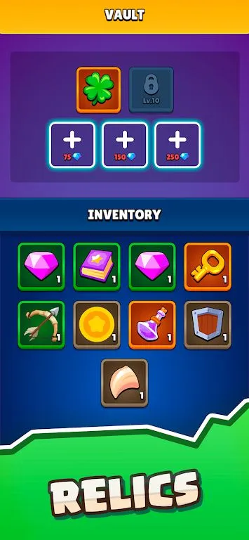 �����Ҷ���׿���ֻ���v0.0.1 �ֻ����ͼ3