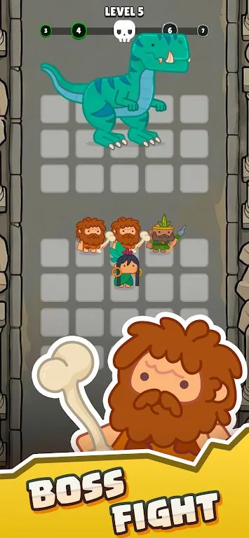 �����Ҷ���׿���ֻ���v0.0.1 �ֻ����ͼ4