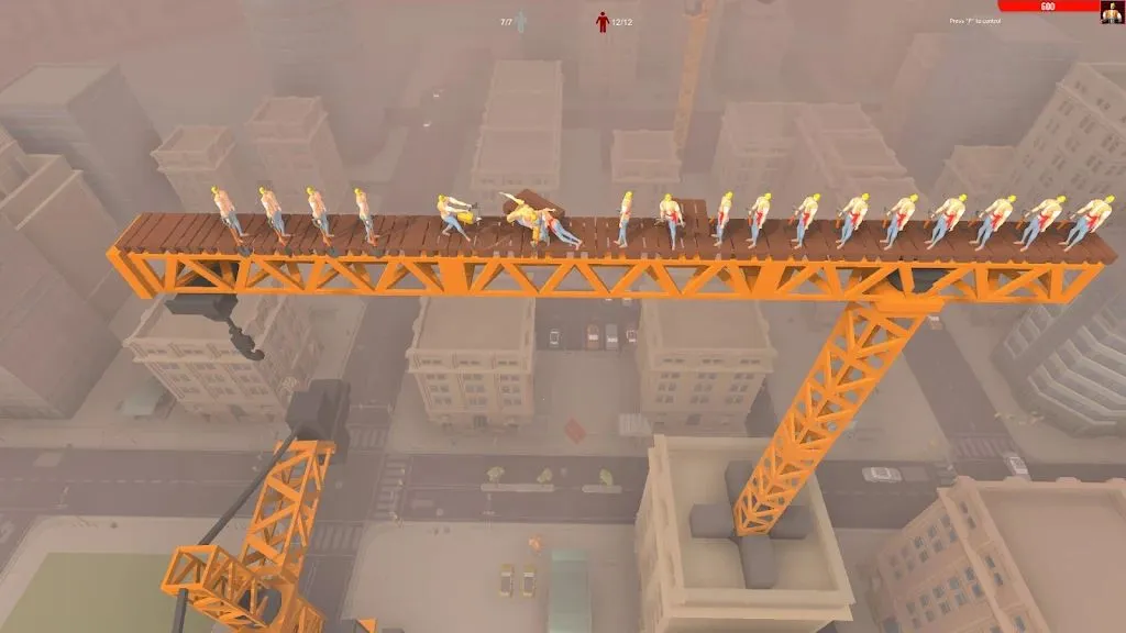 ����ս��ģ����(������ս����Ϸ)v0.0.3 ��׿���ͼ1