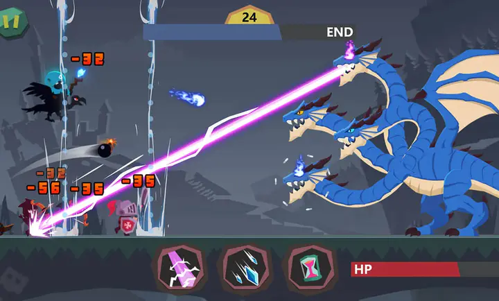 ��ŭս��2026���ذ�װv1.16.26 ��׿���ͼ2