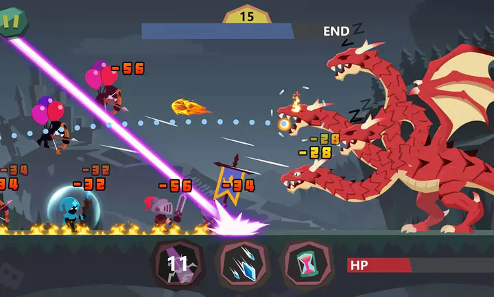 ��ŭս��2026���ذ�װv1.16.26 ��׿���ͼ0