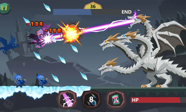 ��ŭս��2026���ذ�װv1.16.26 ��׿���ͼ1