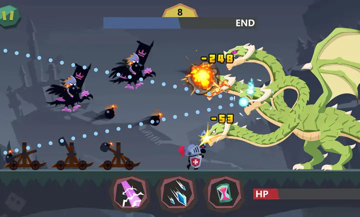 ��ŭս��2026���ذ�װv1.16.26 ��׿���ͼ3