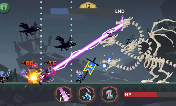 ��ŭս��2026���ذ�װv1.16.26 ��׿���ͼ4