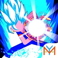 ����սʿ(ս����ʿ��Ϸ)v1.0 ��Ѱ�